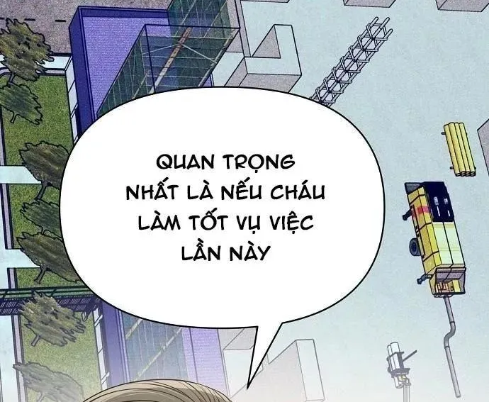 Nhân Viên Thực Tập Kim Cheolsu 120