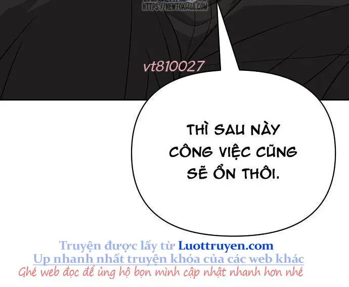 Nhân Viên Thực Tập Kim Cheolsu 120