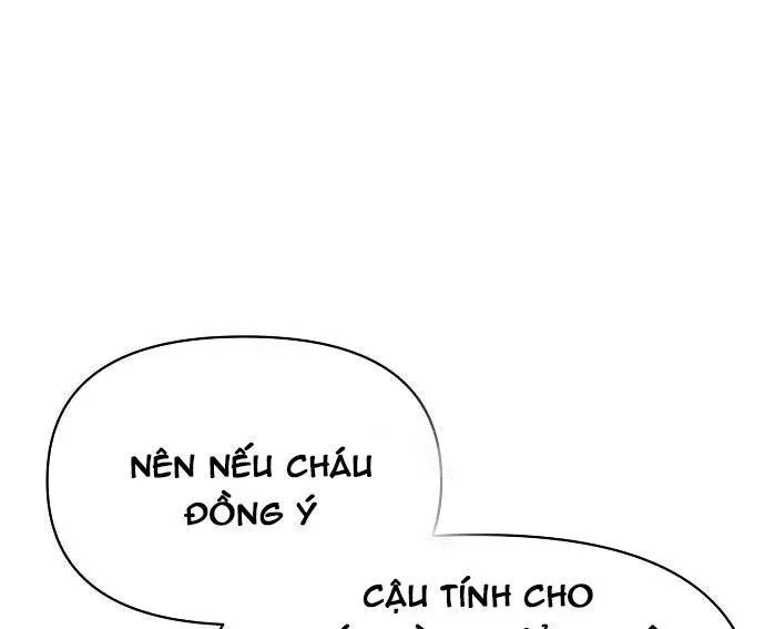 Nhân Viên Thực Tập Kim Cheolsu 120