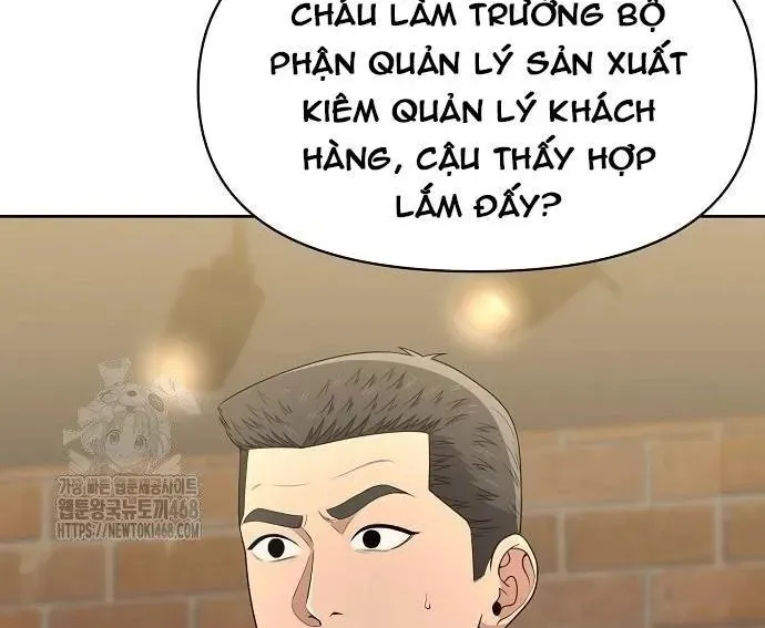 Nhân Viên Thực Tập Kim Cheolsu 120