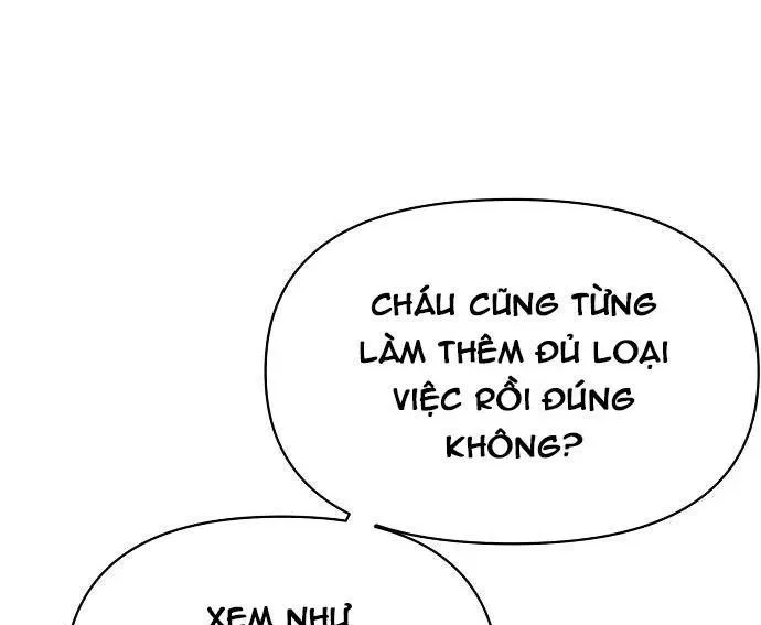 Nhân Viên Thực Tập Kim Cheolsu 120
