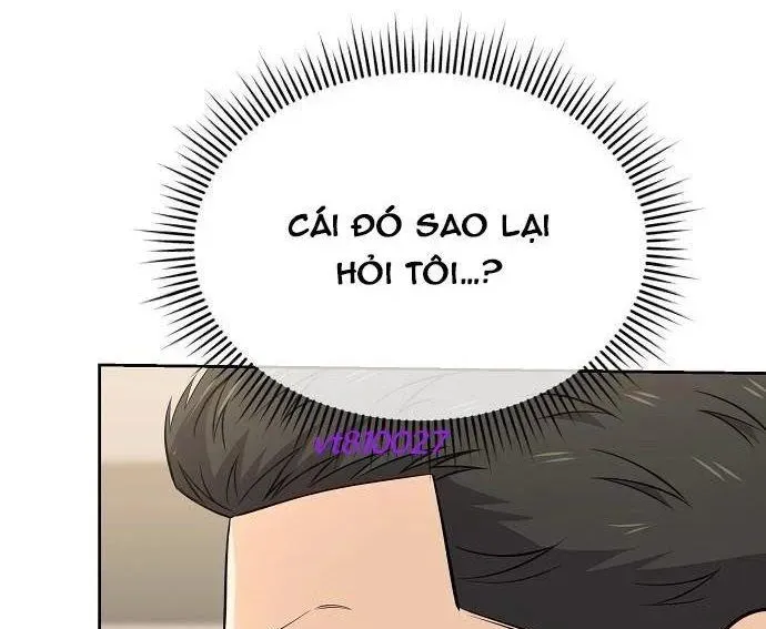 Nhân Viên Thực Tập Kim Cheolsu 120