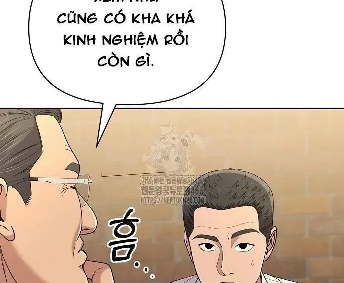 Nhân Viên Thực Tập Kim Cheolsu 120
