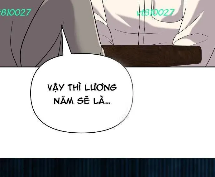 Nhân Viên Thực Tập Kim Cheolsu 120