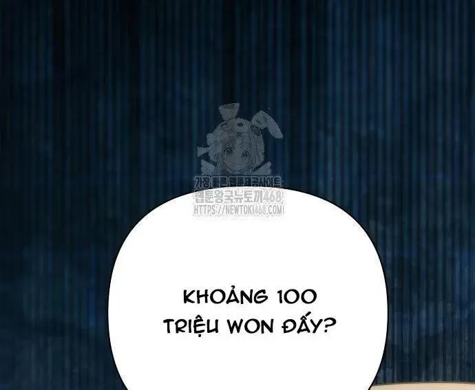 Nhân Viên Thực Tập Kim Cheolsu 120