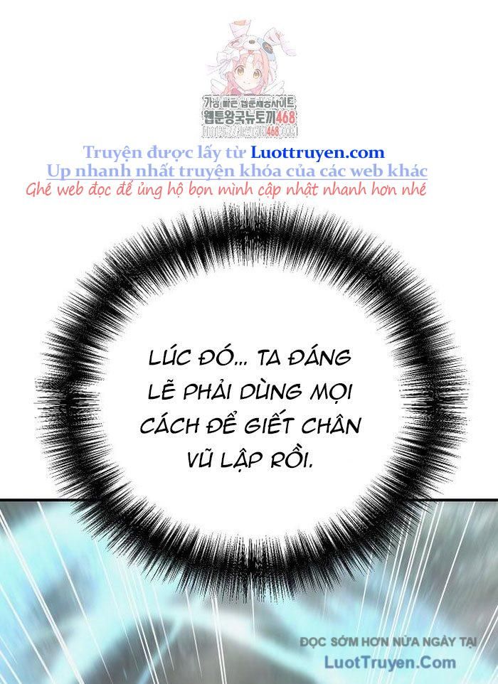 Tiểu Tử Đáng Ngờ Lại Là Cao Thủ Chapter 113 - TC Truyện