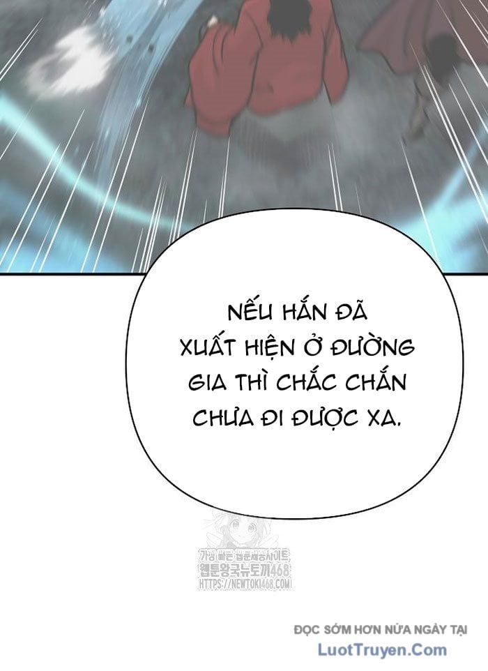 Tiểu Tử Đáng Ngờ Lại Là Cao Thủ Chapter 113 - TC Truyện