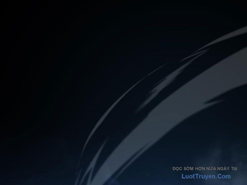 Phủ Thần: Vô Địch Chi Địch Chapter 13 - TC Truyện