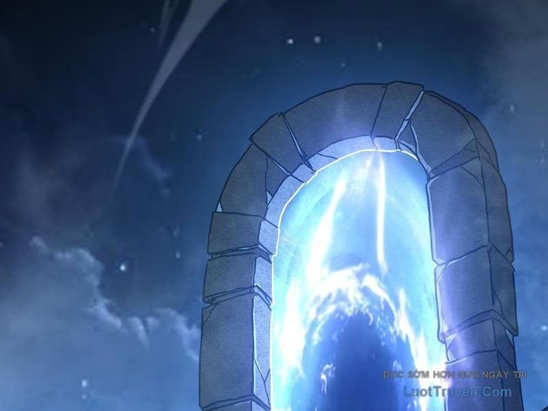 Phủ Thần: Vô Địch Chi Địch Chapter 13 - TC Truyện