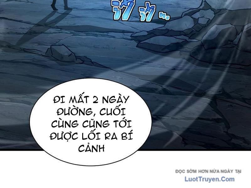 Phủ Thần: Vô Địch Chi Địch Chapter 13 - TC Truyện