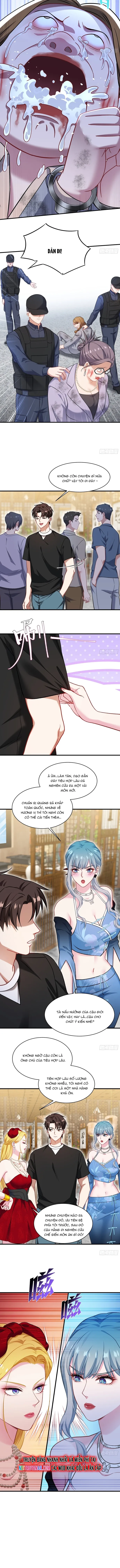 Chapter 249 - Image 2