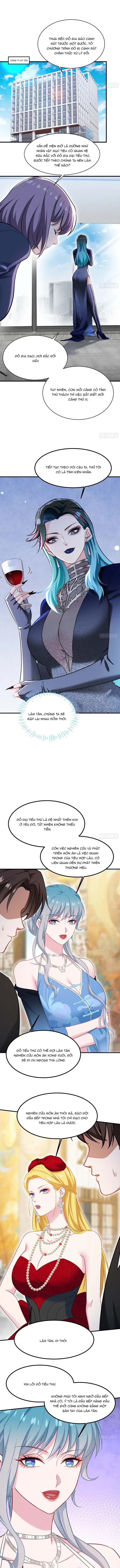 Chapter 249 - Image 3