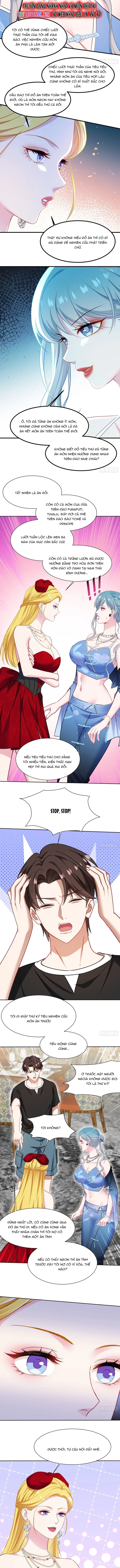 Chapter 249 - Image 4