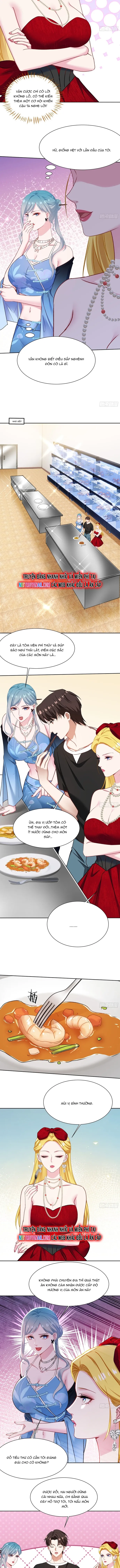 Chapter 249 - Image 5