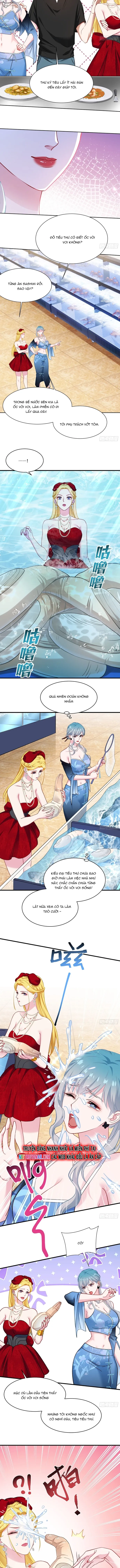 Chapter 249 - Image 6