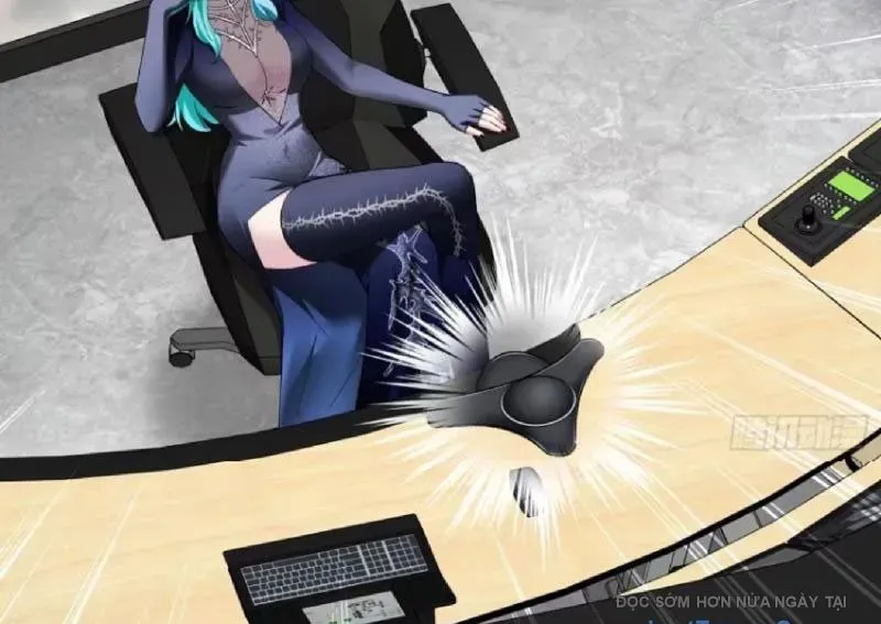 Chapter 250 - Image 108