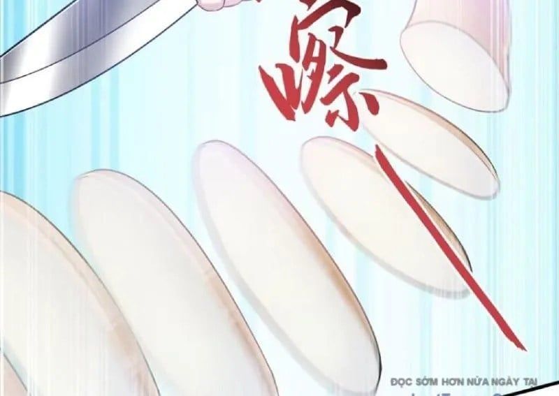 Chapter 250 - Image 19