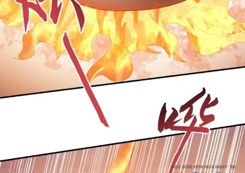 Chapter 250 - Image 24