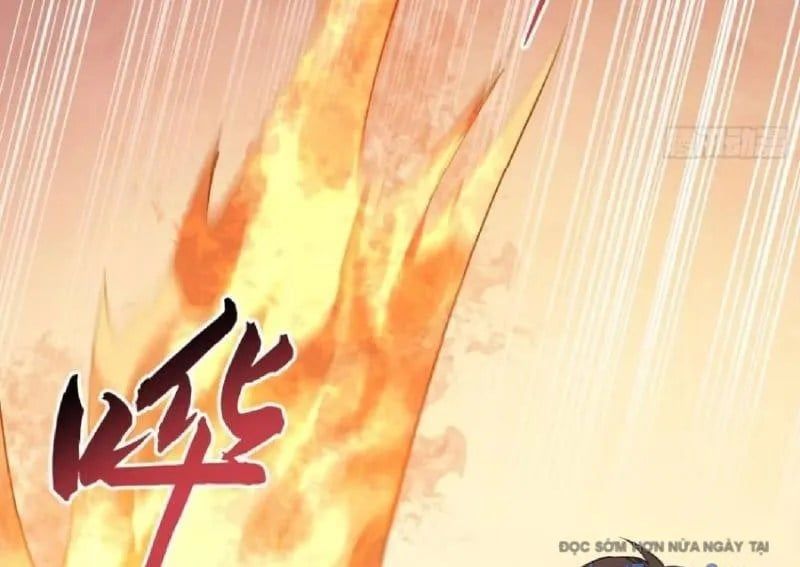 Chapter 250 - Image 25