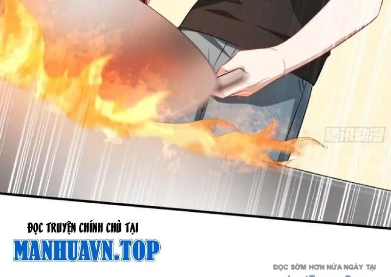 Chapter 250 - Image 27