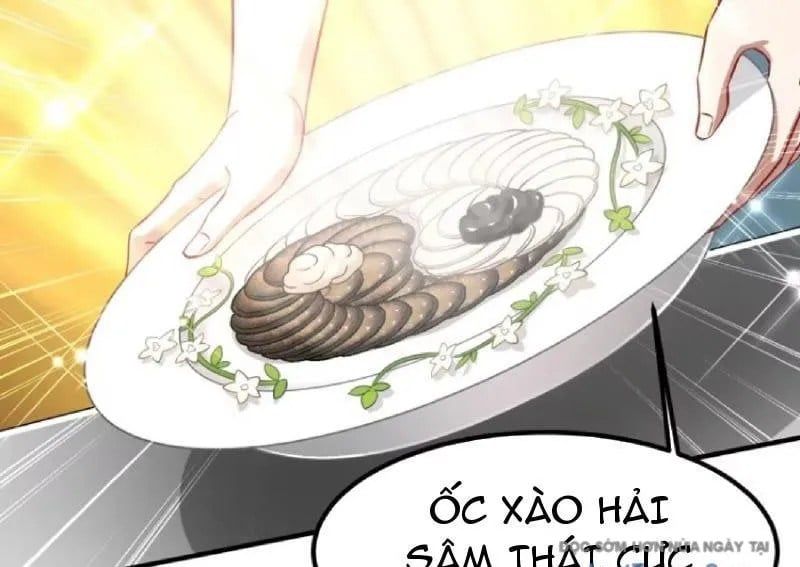 Chapter 250 - Image 33