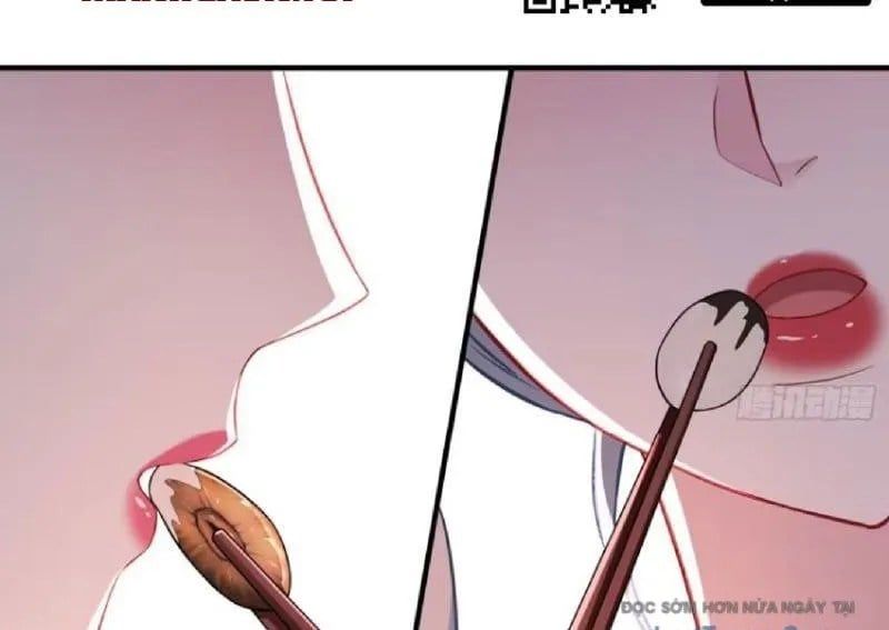 Chapter 250 - Image 40