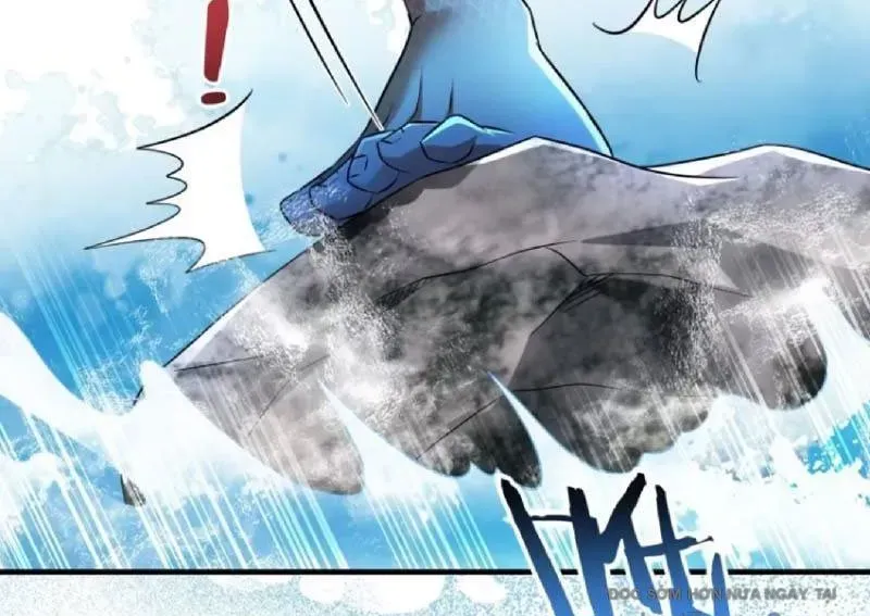 Chapter 250 - Image 45