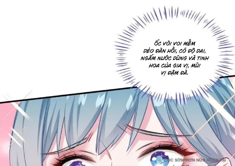 Chapter 250 - Image 54