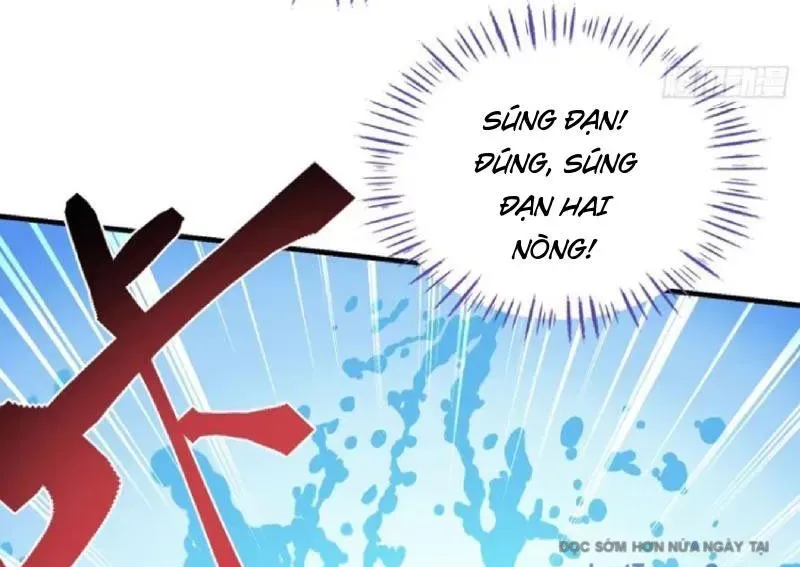 Chapter 250 - Image 57