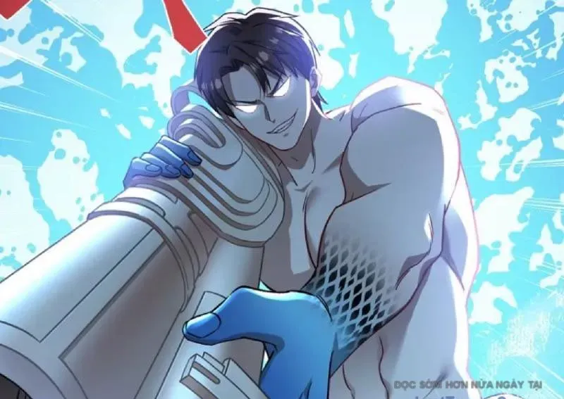 Chapter 250 - Image 58