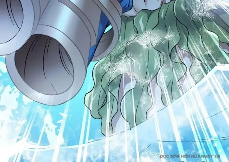 Chapter 250 - Image 59