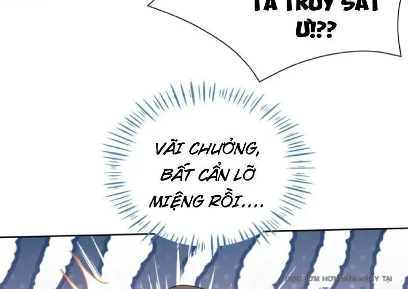 Chapter 250 - Image 93