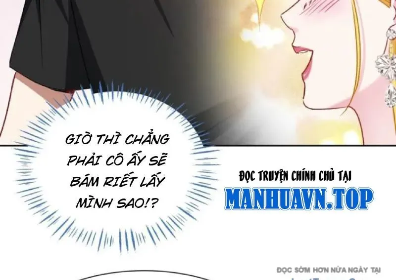 Chapter 250 - Image 95