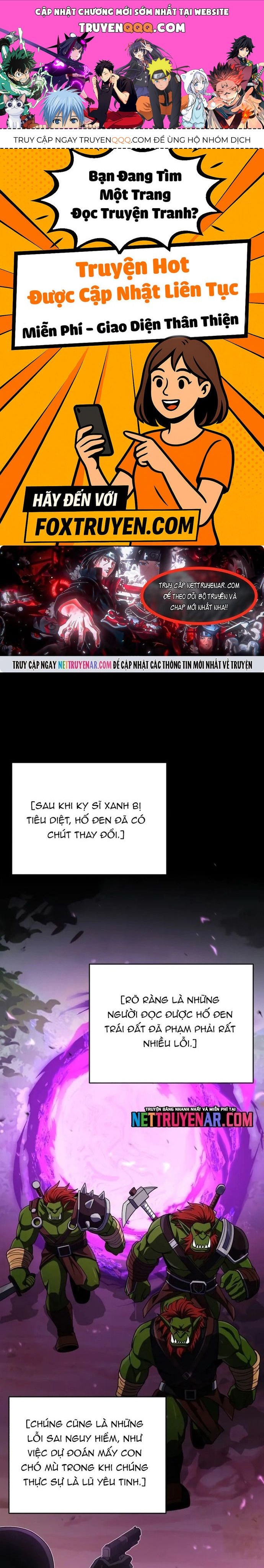 Thiên Tài Của Dòng Dõi Độc Nhất Vô Nhị Chapter 117 - TC Truyện