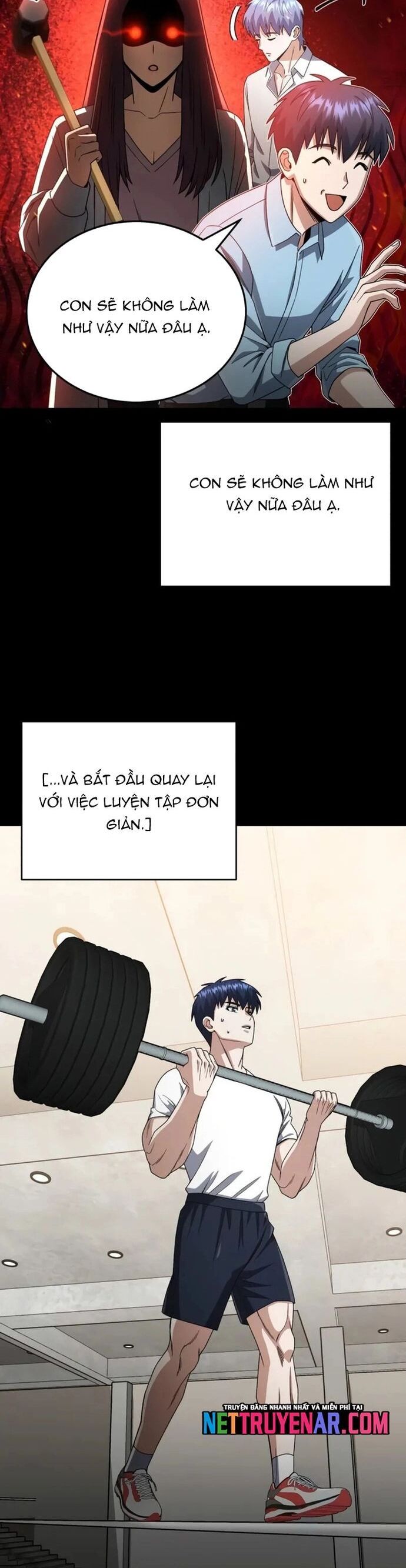 Thiên Tài Của Dòng Dõi Độc Nhất Vô Nhị Chapter 117 - TC Truyện