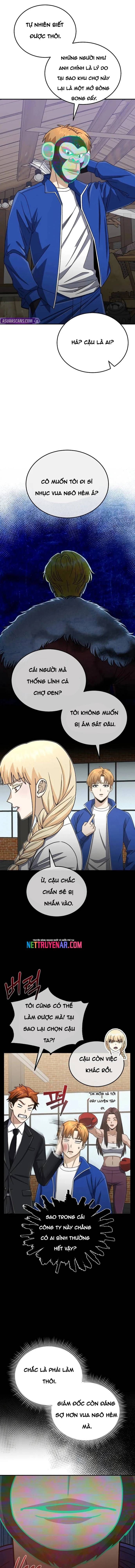 Chapter 119 - Image 11