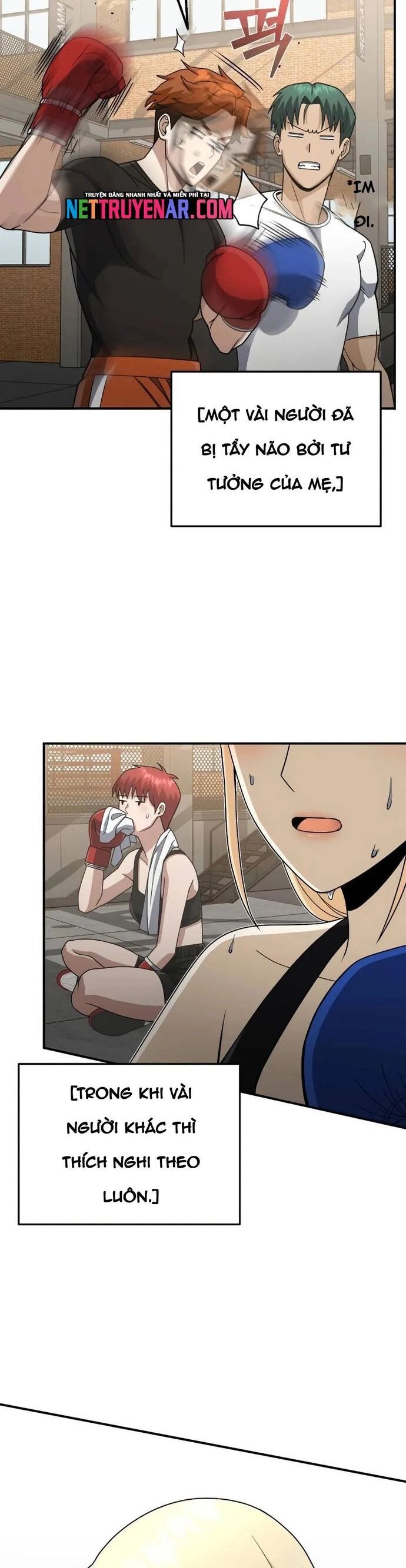 Chapter 119 - Image 5