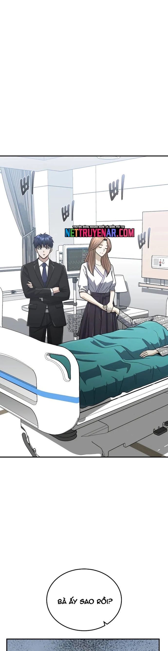 Chapter 119 - Image 7