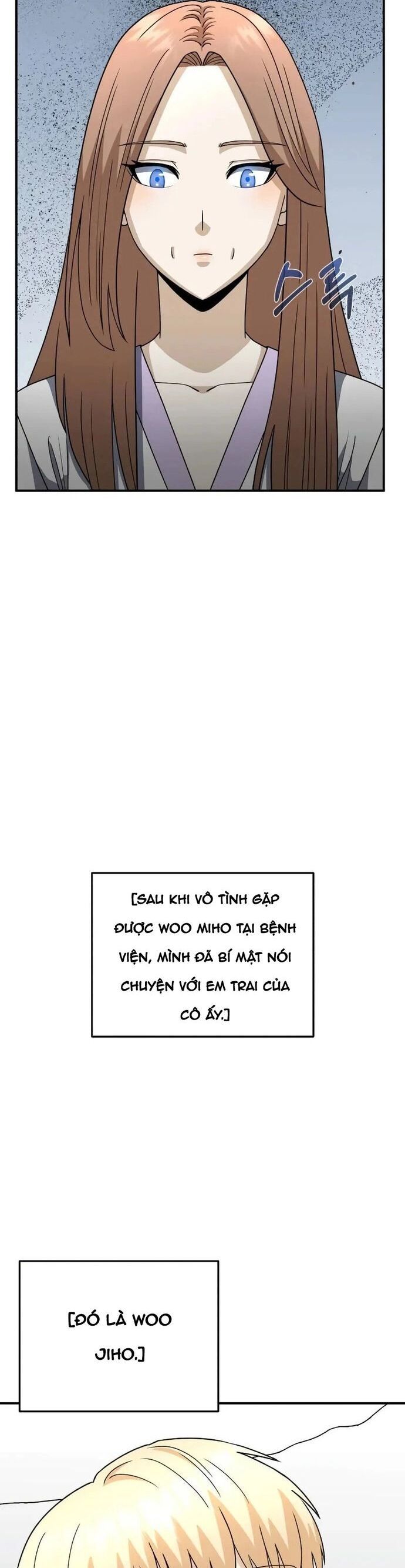 Chapter 119 - Image 8