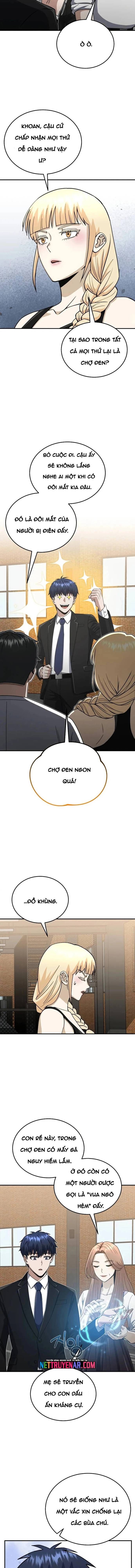 Chapter 119 - Image 9
