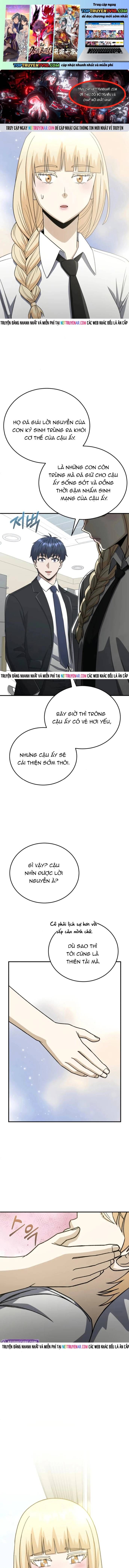 Chapter 120 - Image 2