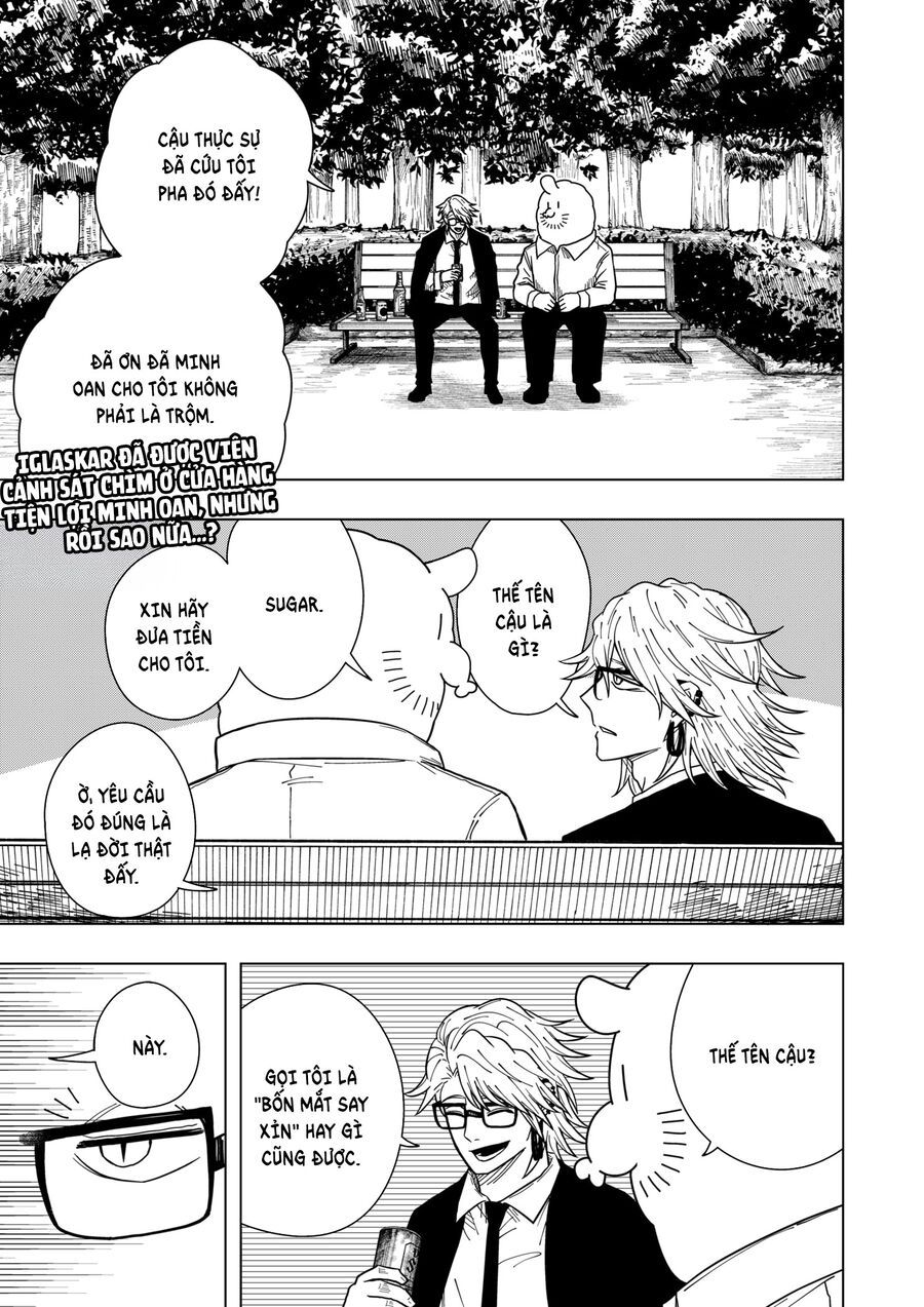 Drama Queen 24