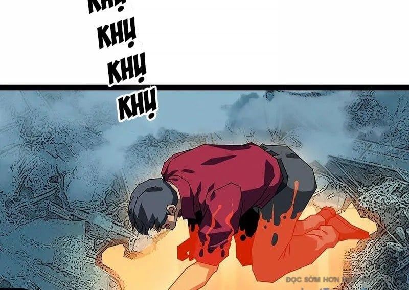 Vương Tạc 22
