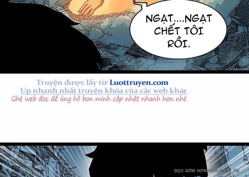 Vương Tạc 22