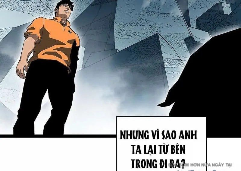 Vương Tạc 22