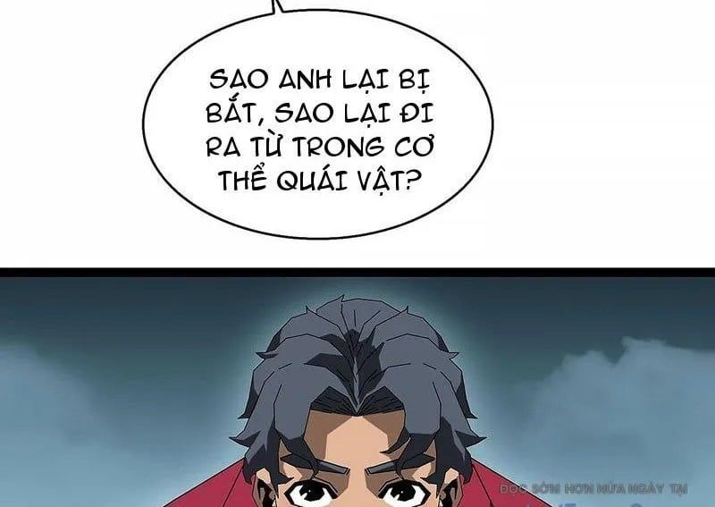 Vương Tạc 22