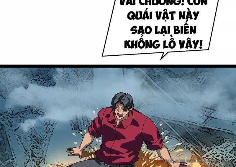 Vương Tạc 22