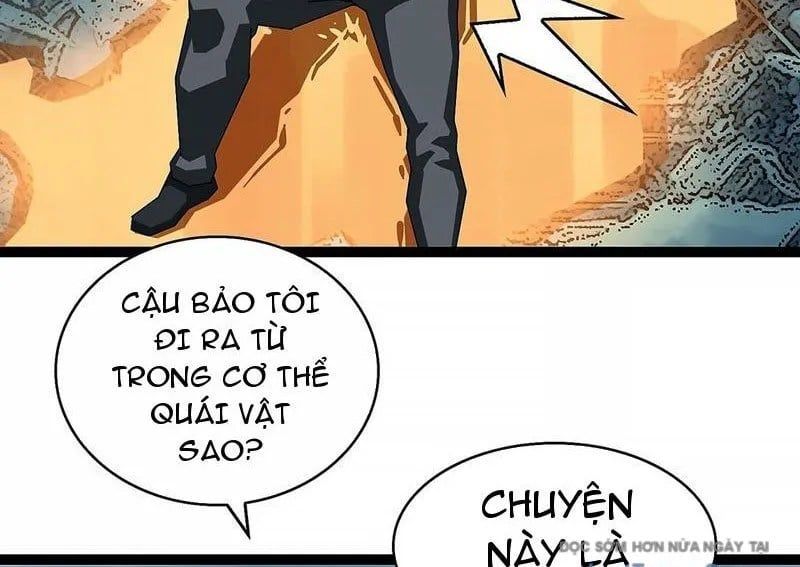 Vương Tạc 22