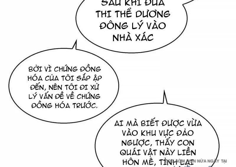 Vương Tạc 22