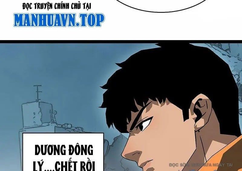Vương Tạc 22